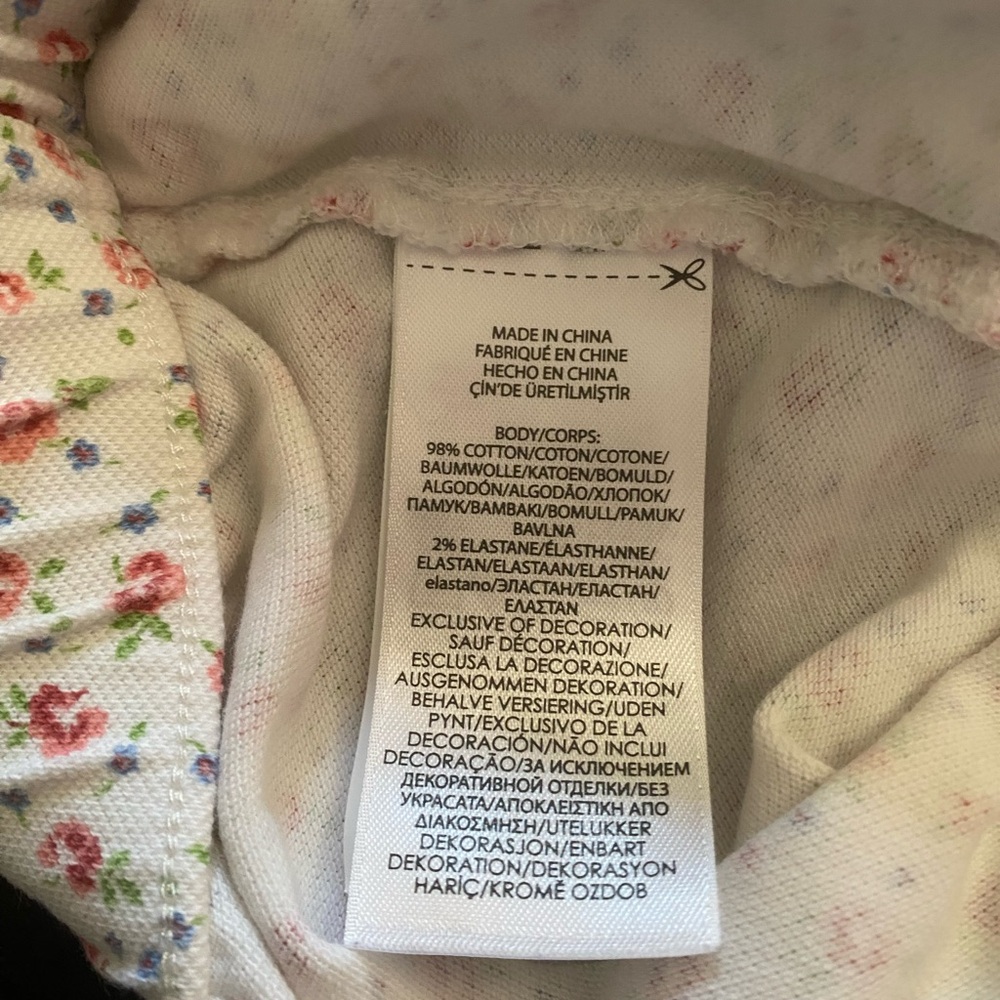 Good condition - Picture 3 of 3